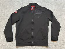Ducati jacket mens for sale  Bakersfield