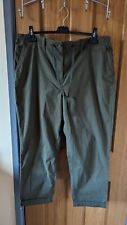 Ladies next trousers for sale  ELY