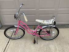 Schwinn stingray 1981 for sale  Xenia