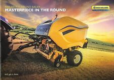 New holland pro for sale  DEAL