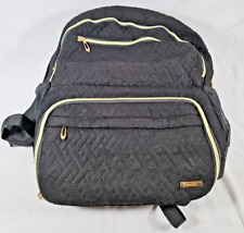 Laptop backpack lunch for sale  White Plains