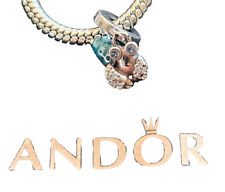 Pandora charm bernard d'occasion  Viarmes