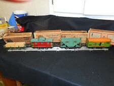 Early lionel freight for sale  Delaware