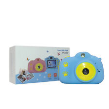 Kinderkamera digitalkamera 108 gebraucht kaufen  Kiefersfelden