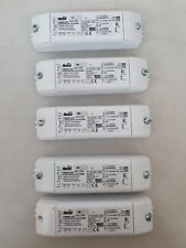 Power led relco usato  Chions