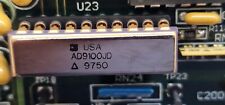 Analog devices ad9100jd for sale  Ireland