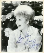 Lucille lucy ball for sale  Las Vegas
