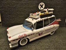 Ghostbusters ecto for sale  Danbury
