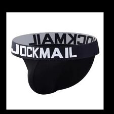 New jockmail mens for sale  LONDON