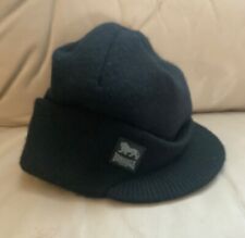 lonsdale cap for sale  SWINDON