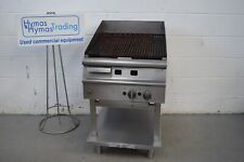 Falcon charcoal grill for sale  BISHOP AUCKLAND
