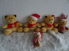 Lindt teddybär mädchen gebraucht kaufen  Kassel