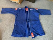 judo gi 180 for sale  CORBY