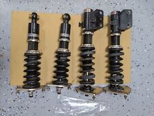 Racing series coilovers for sale  Reno