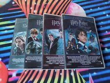 Harry potter collection for sale  Ireland