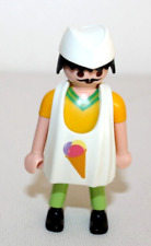 Playmobil 3244 7492 d'occasion  Forbach
