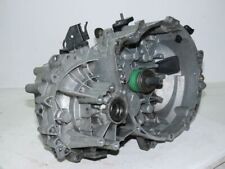 Getriebe t101053 p30616126 gebraucht kaufen  München