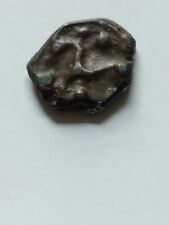 Ancient celtic coin. for sale  Gibsonia