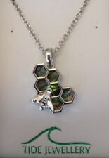Tide jewellery necklace for sale  OLDHAM