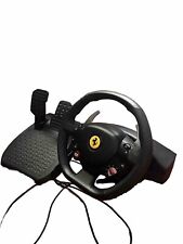 Thrustmaster t80 ferrari gebraucht kaufen  Berlin