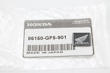 Honda adesivo rilievo for sale  Shipping to Ireland