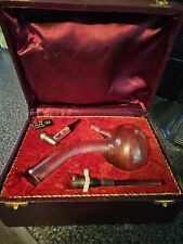 Glass bong pipe for sale  DONCASTER