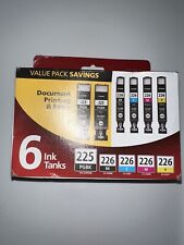 Canon printer ink for sale  Perris