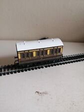 Hornby r446 gwr for sale  BRADFORD