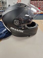 Shark full face for sale  WIRRAL