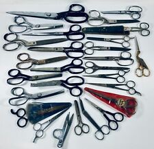 Vintage metal scissors for sale  Phoenix