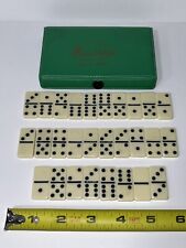 Miniature dominoes green for sale  Paradise Valley