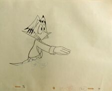 Count duckula original for sale  COLCHESTER