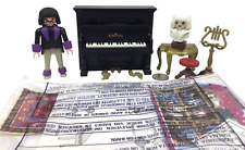 Playmobil victorian piano for sale  Winter Park