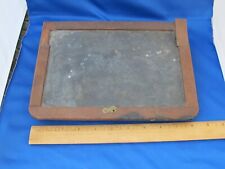 Antique shepherd monitor for sale  Hopewell