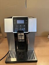 Delonghi perfecta evo gebraucht kaufen  Wilhermsdorf