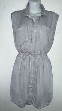 Japna sheath dress for sale  Loma