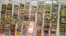 Pokemon card lot for sale  Hollywood