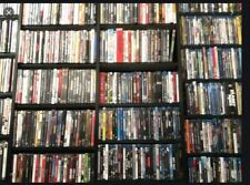 Movies dvds vcds for sale  BASINGSTOKE