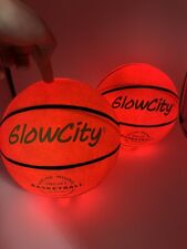 Glow city led for sale  Fort Worth