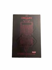 Creality upgraded printer for sale  Climax