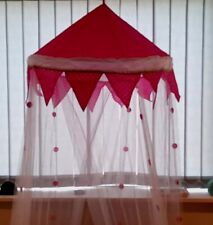 Princess childs dome for sale  Shipping to Ireland