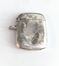 George solid silver for sale  WOODBRIDGE