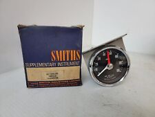 Vintage nos smiths for sale  Naperville