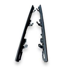 body sills side oem jeep for sale  Layton