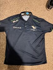 Connaught rugby jersey for sale  Ireland