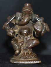 hindu deity for sale  Redwood City