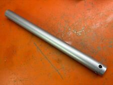 Fork cartridge tube for sale  Lakeport