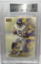 1998 randy moss for sale  Hollywood