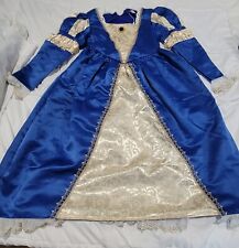 Relibeauty medieval costume for sale  Montgomery