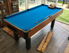 Bce sports pool for sale  LIVERPOOL